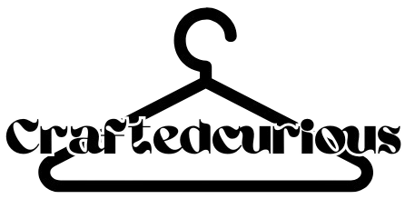 Craftedcurios